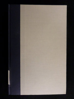 Critical Essays on H.L. Mencken (Critical Essays on American Literature),Used