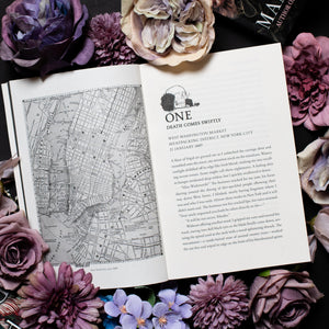 Capturing the Devil (Stalking Jack the Ripper, 4),New