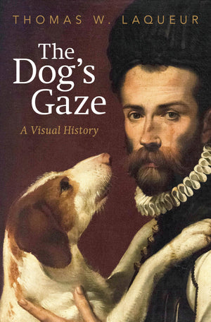 The DogS Gaze: A Visual History