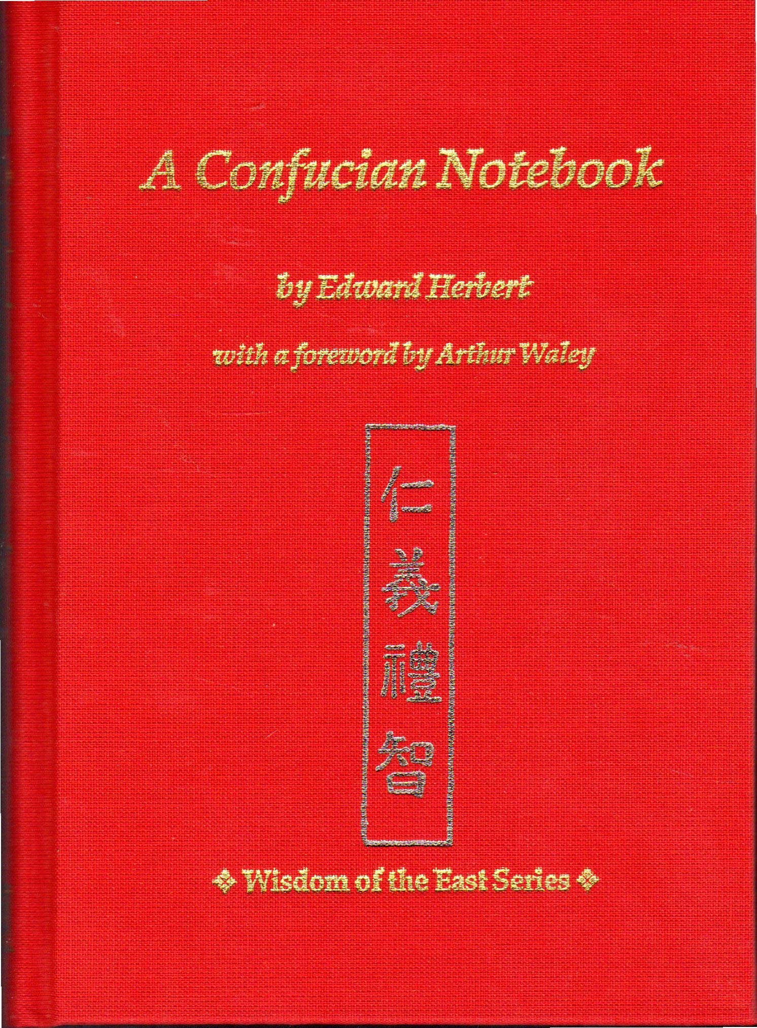 The Perfection of Wisdom: The Career of the Predestined Buddhas (Wisdom of the East),Used