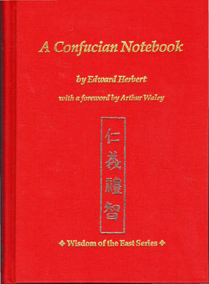 The Perfection of Wisdom: The Career of the Predestined Buddhas (Wisdom of the East),Used