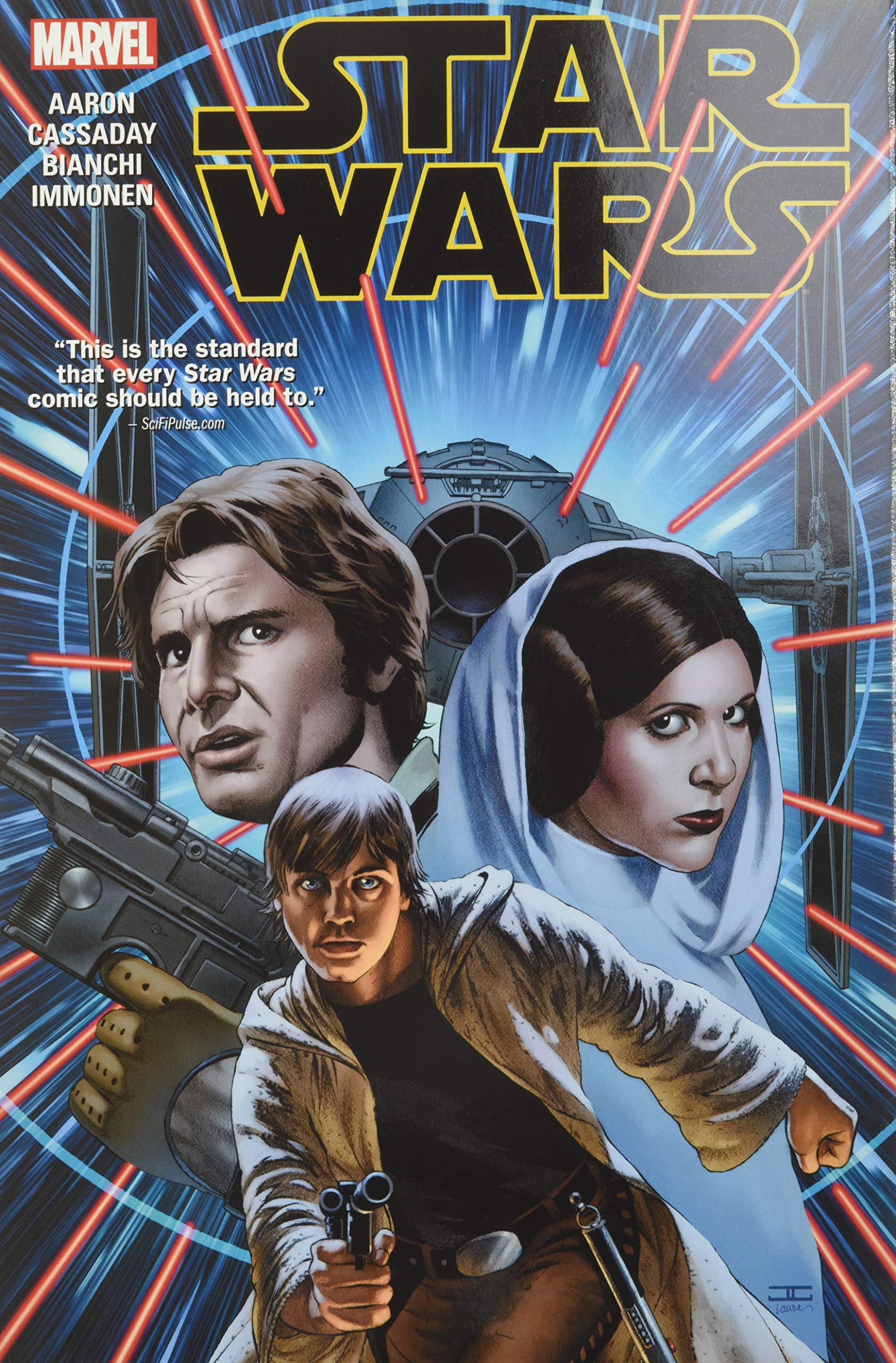 Star Wars 1