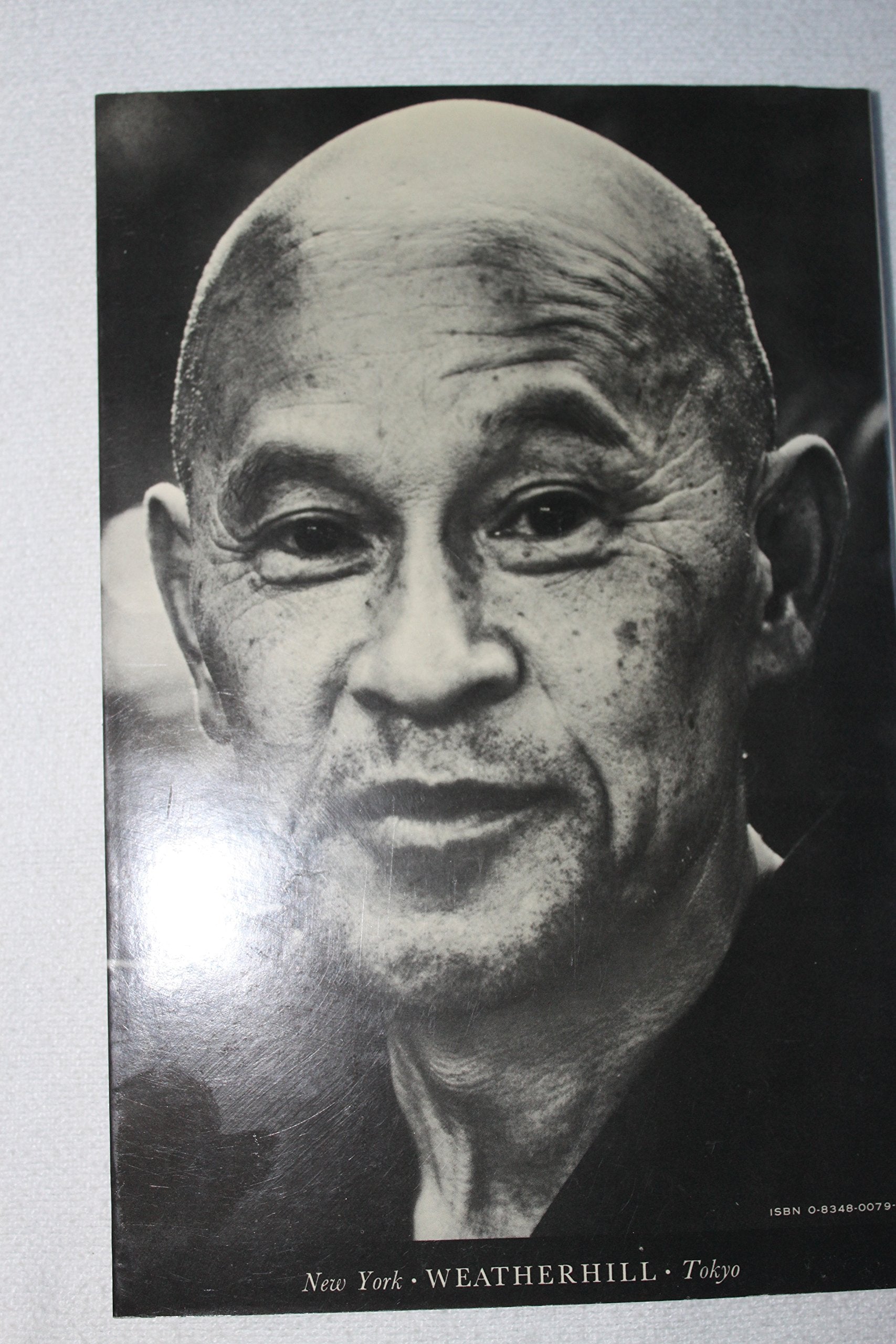 Zen Mind, Beginner'S Mind: Informal Talks On Zen Meditation And Practice,New
