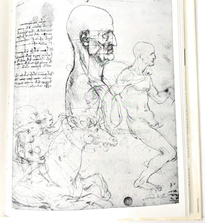 Drawing Lessons from the Great Masters,Used