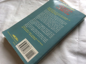 DELEndurance: Shackleton's Incredible Voyage,Used