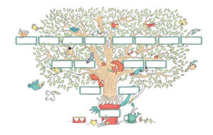 Le Petit Baby Book,New