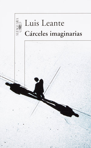 Crceles imaginarias (Spanish Edition)