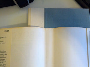 A Box Of Rain 19651993,Used