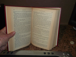 Seven Complete Nero Wolfe Novels (The Silent Speaker / Might as Well Be Dead / If Death Ever Slept / 3 at Wolfe's Door / Gambit ,New