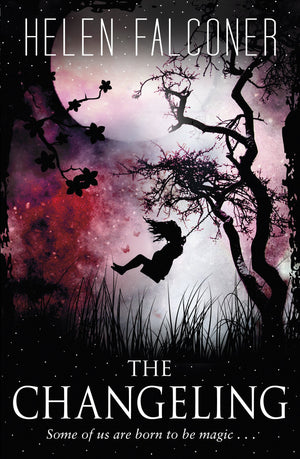 CHANGELING, THE,Used