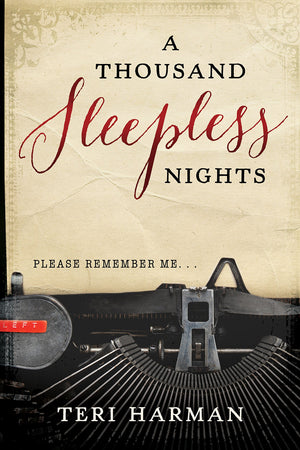 A Thousand Sleepless Nights,Used