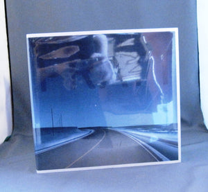Christopher Pratt : All My Own Work,Used