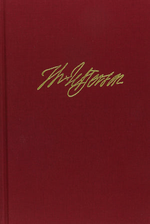 Jefferson The Virginian (Jefferson And His Time, Vol. 1),Used