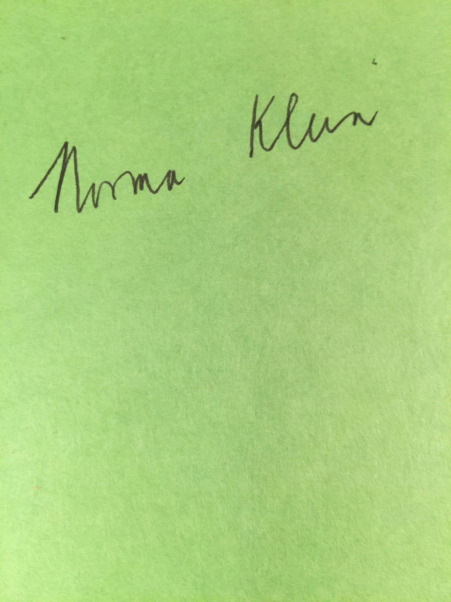 Robbie and the Leap Year Blues,Used