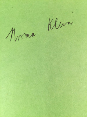 Robbie and the Leap Year Blues,Used