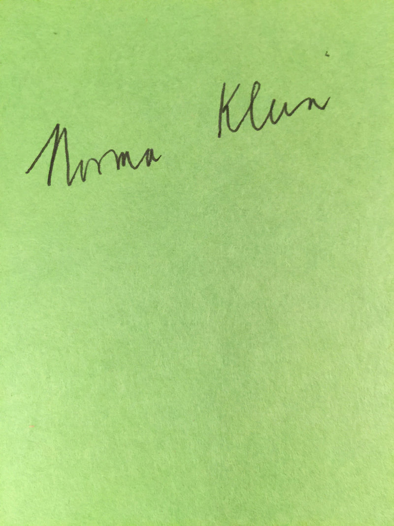 Robbie and the Leap Year Blues,Used