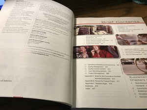 OM 4 (New, Engaging Titles from 4LTR Press),Used