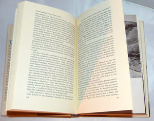 Tutankhamun: The Untold Story,Used