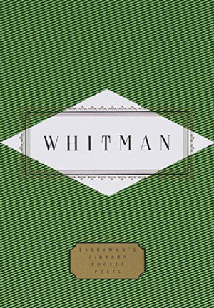 Poems (Everyman's Library POCKET POETS),Used
