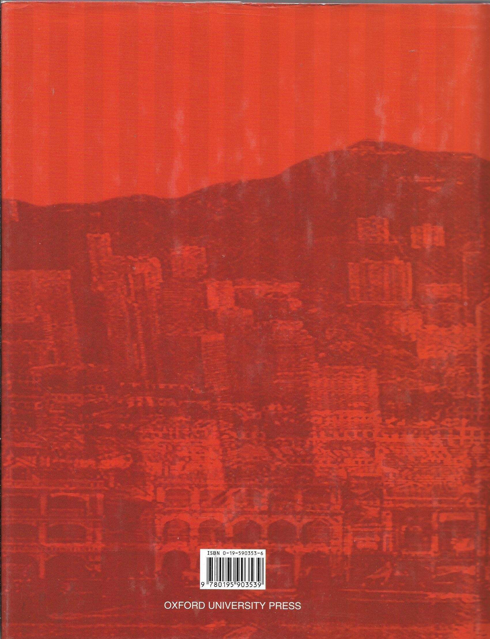 The Hong Kong Story,Used