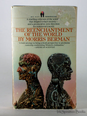 The Reenchantment of the World,Used