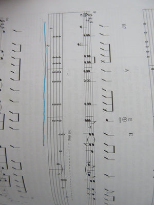 The Beatles Hits  Signature Licks,Used