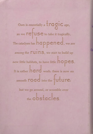 Lady Chatterley's Lover (Word Cloud Classics),New