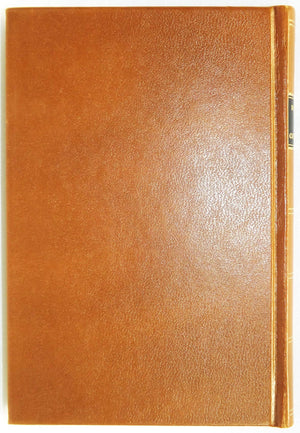 Doctrine and Covenants of the Church of the Latter Day Saints: Carefully selected from the revelations of God,,Used