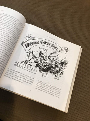 Dr. Seuss Goes to War: The World War II Editorial Cartoons of Theodor Seuss Geisel,Used
