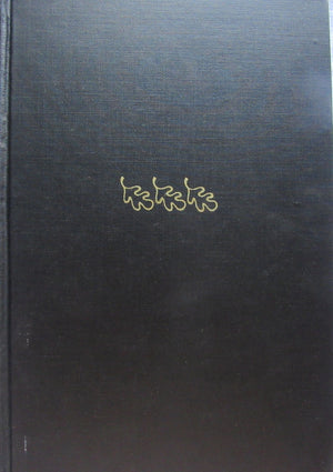 The Magic Of Believing,Used