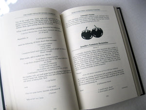 The Dairy Hollow House Cookbook: Over 400 Delectable Recipes from America's Famed Ozark Inn,New