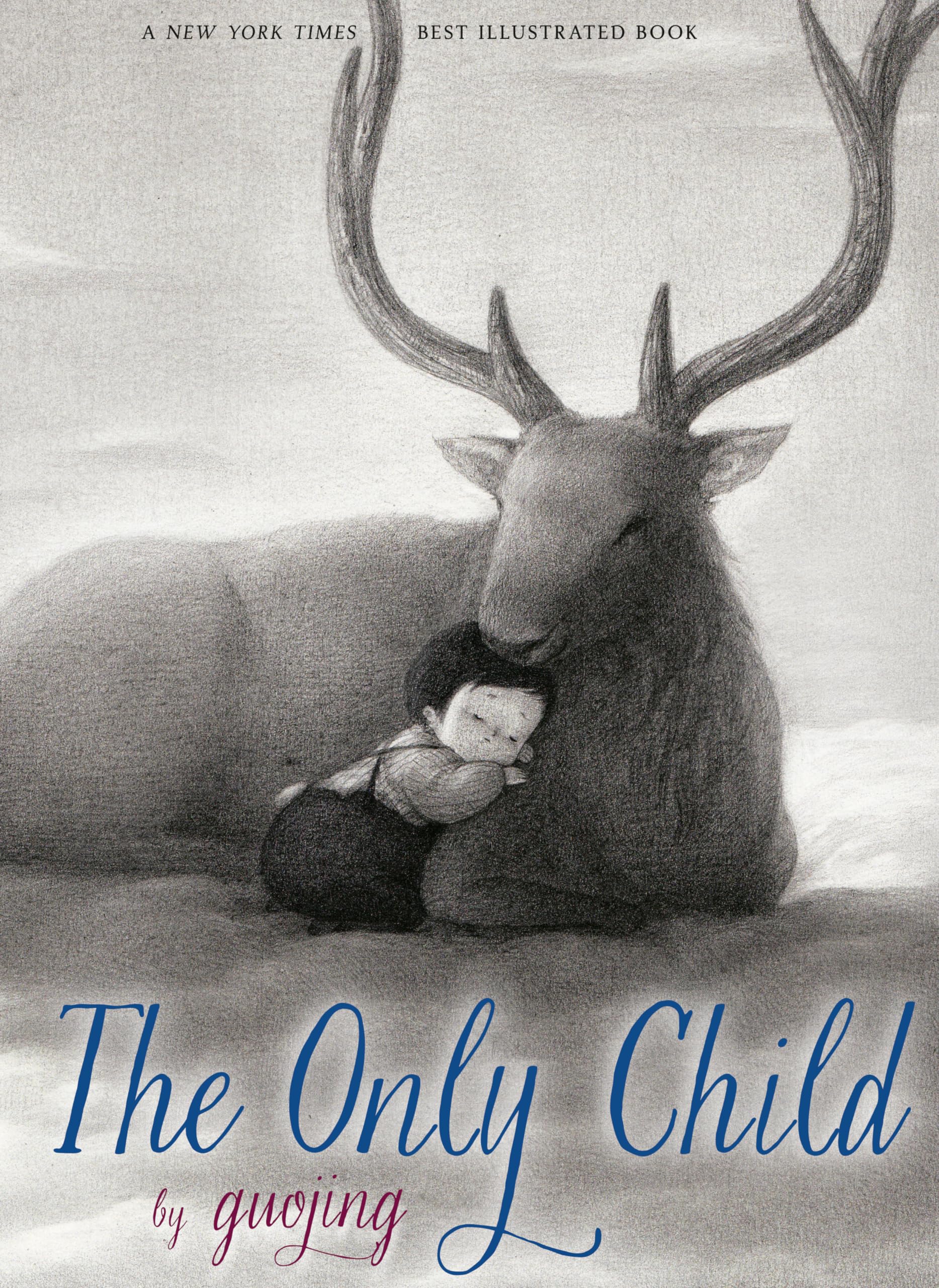 The Only Child,Used
