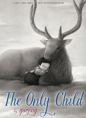 The Only Child,Used
