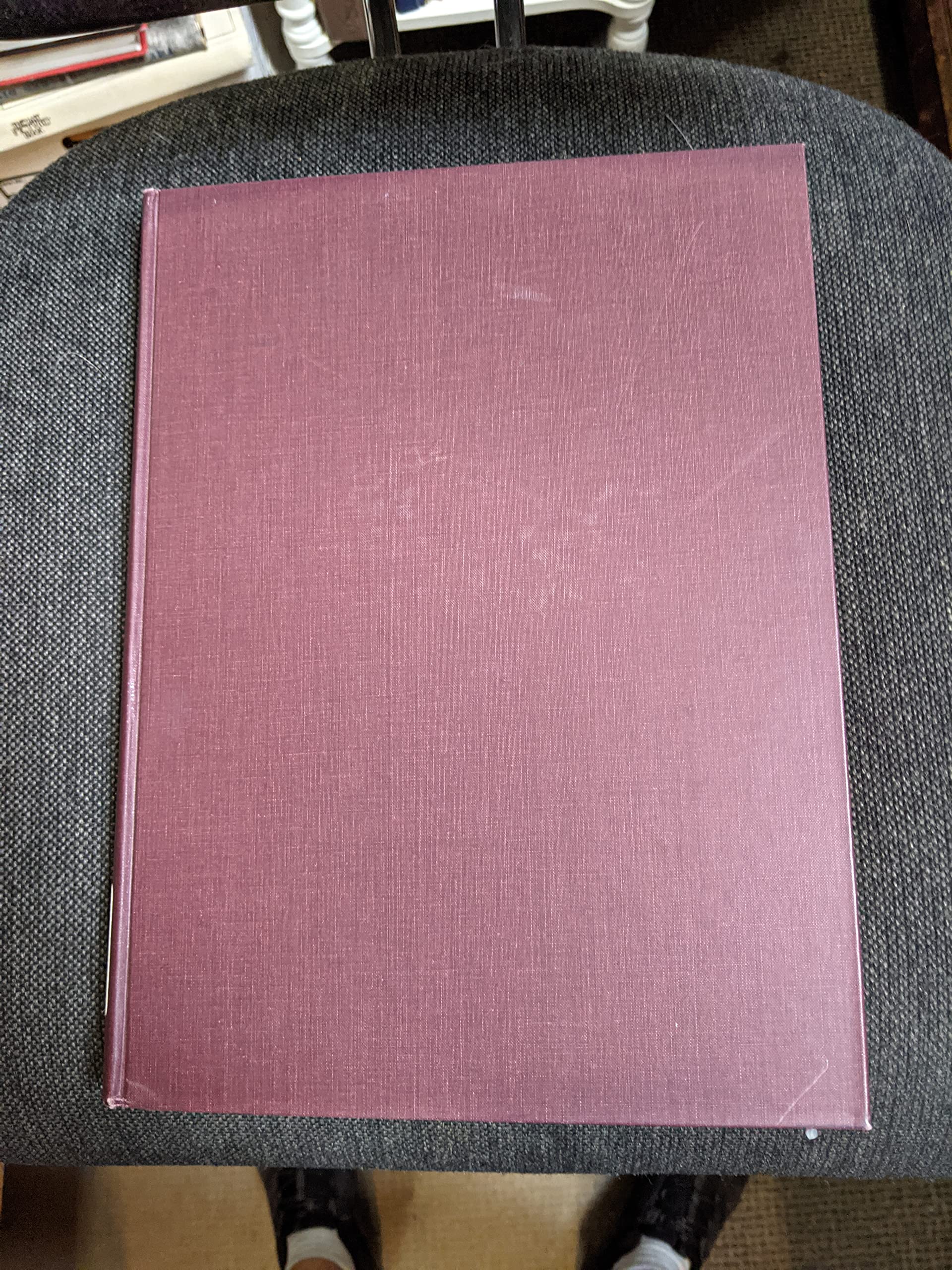 A dictionary and grammar of the Malayan language (Oxford in Asia historical reprints),Used