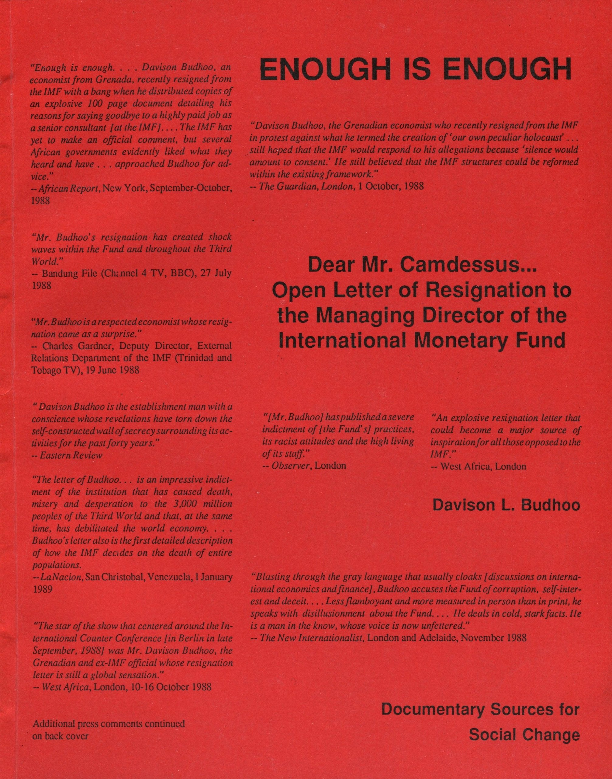 IranU.S. Claims Tribunal Reports: Volume 23,Used
