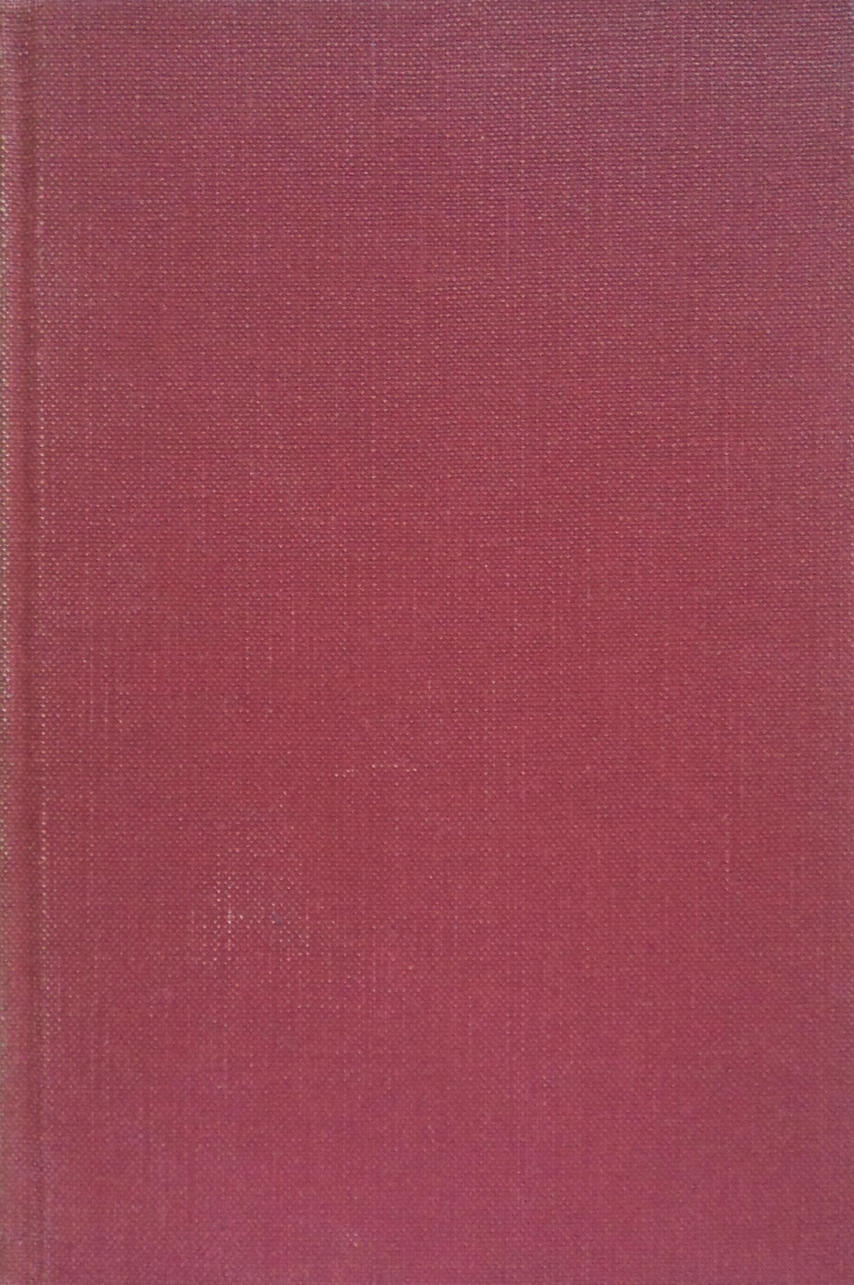 Theodore Roethke's career: An annotated bibliography (Reference guides in literature),Used