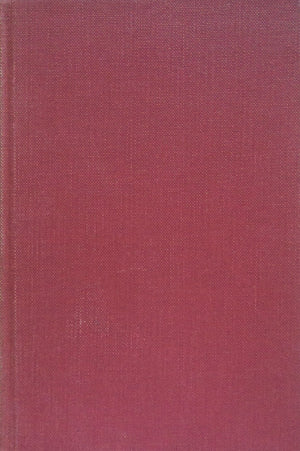 Theodore Roethke's career: An annotated bibliography (Reference guides in literature),Used