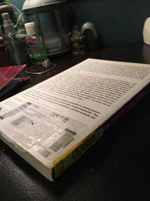 Learning for a Diverse World: Using Critical Theory to Read and Write About Literature,Used