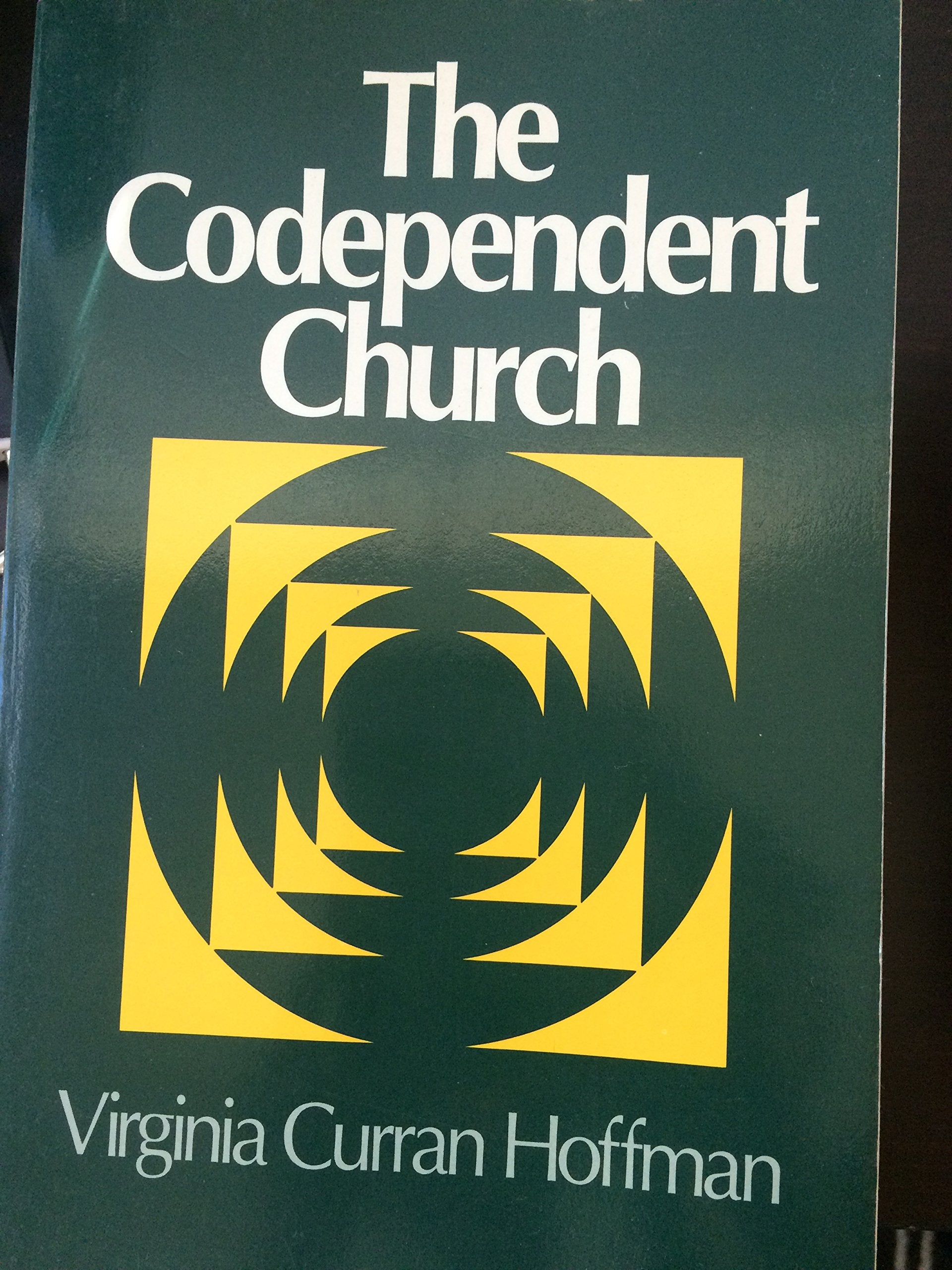The Codependent Church,Used