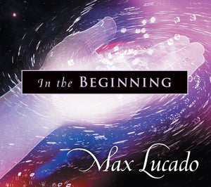 In the Beginning,New