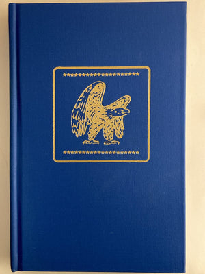 The Bird In The Tree,Used