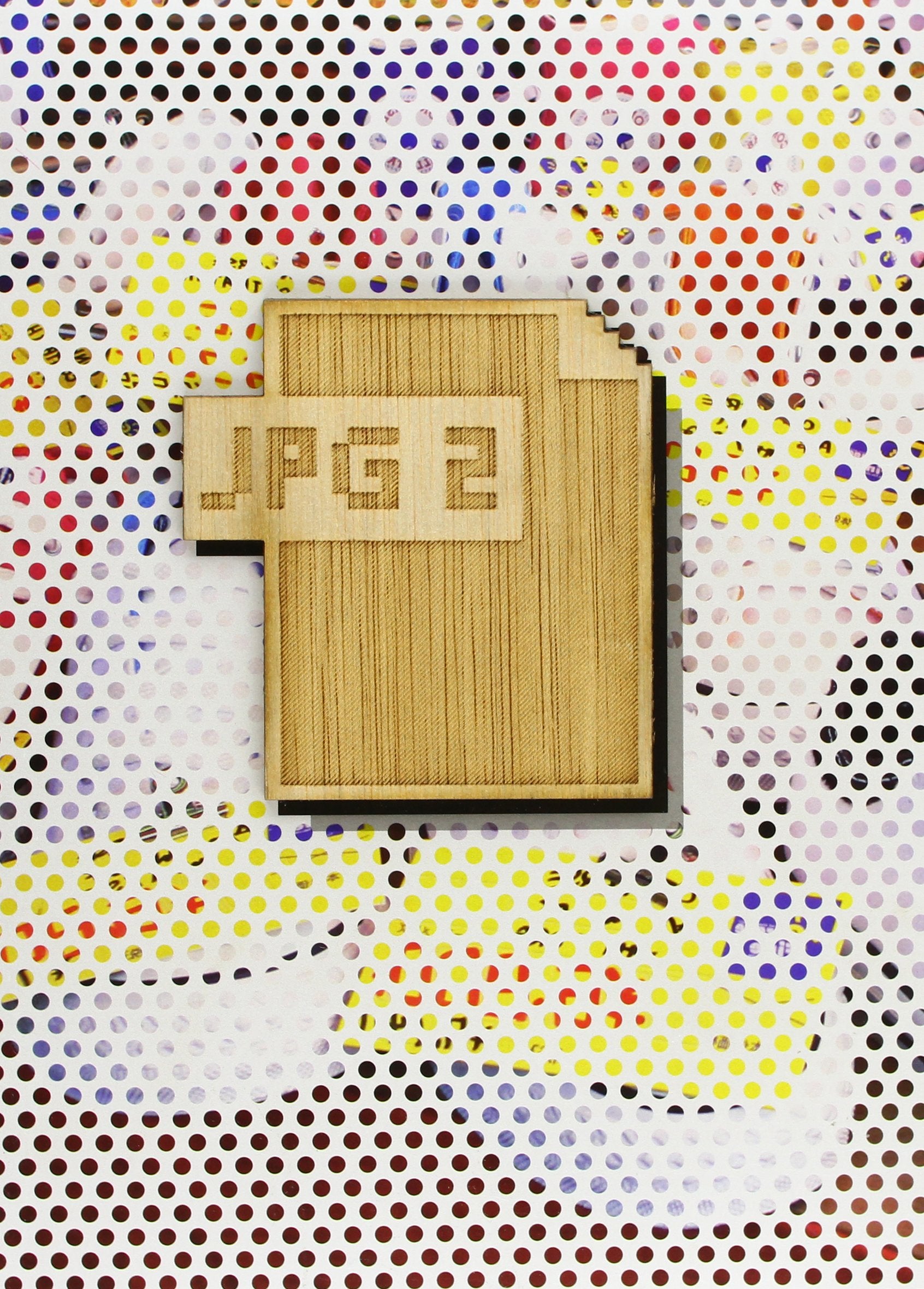 JPG 2,Used