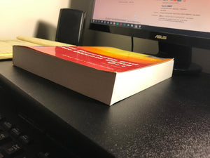 Data Structures and Other Objects Using C++-New