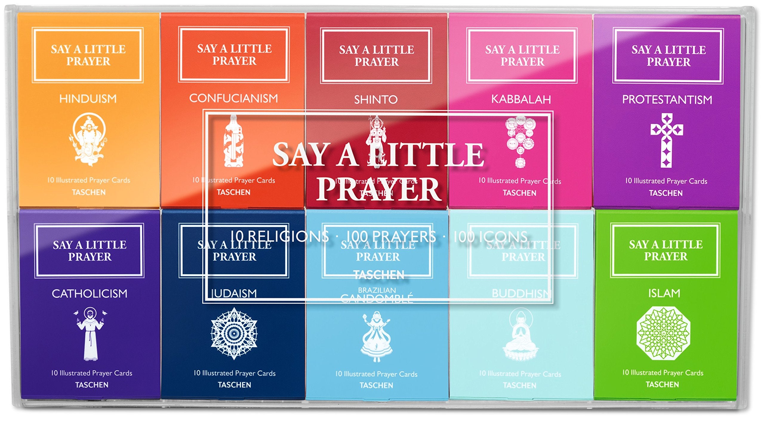Say a Little Prayer,Used