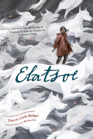 ELATSOE