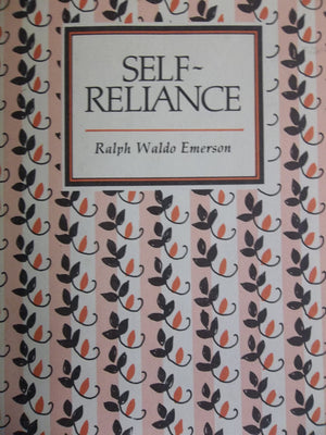 SelfReliance