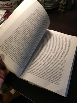 Learning for a Diverse World: Using Critical Theory to Read and Write About Literature,Used