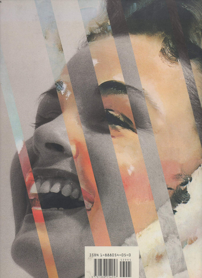 Elvgren: His Life & Art