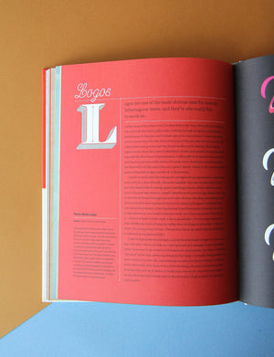 In Progress: See Inside a Lettering Artist s Sketchbook and Process, from Pencil to Vector (Hand Lettering Books, Learn to Draw