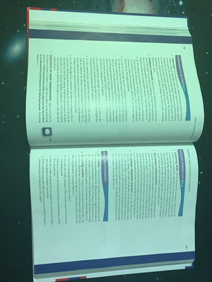 Procedures & Theory For Administrative Professionals-used